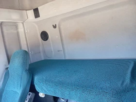 Daf CF СПЕЦИАЛЕН-10 тона, снимка 13