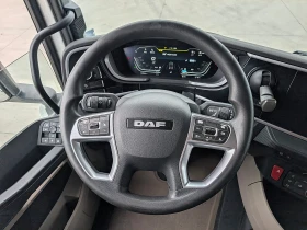 Daf XG, снимка 10