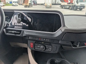 Daf XG, снимка 12