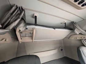 Daf XG, снимка 16