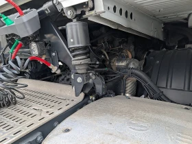 Daf XG, снимка 9
