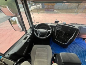 Iveco Stralis 480, снимка 13