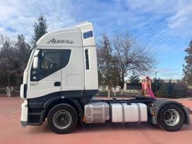 Iveco Stralis 480, снимка 3