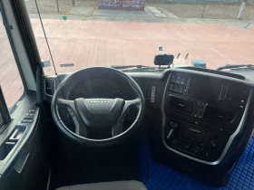 Iveco Stralis 480, снимка 12