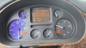 Daf CF СПЕЦИАЛЕН | Auto.bg — изображение 17