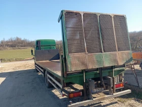 Daf CF СПЕЦИАЛЕН | Auto.bg — изображение 5