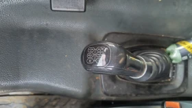 Daf CF СПЕЦИАЛЕН | Auto.bg — изображение 9