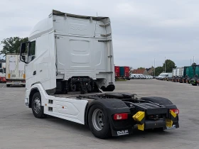 Daf XG | Mobile.bg � ����� ������ 4