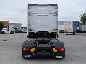 Daf XG | Mobile.bg � ����� ������ 5