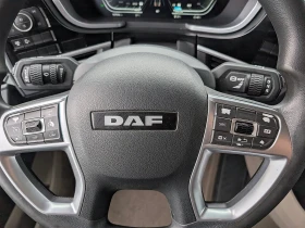 Daf XG | Mobile.bg � ����� ������ 14