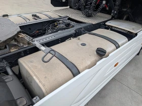 Daf XG | Mobile.bg � ����� ������ 8