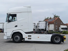 Daf XG | Mobile.bg � ����� ������ 7