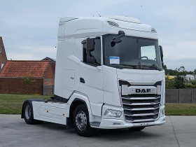 Daf XG | Mobile.bg � ����� ������ 3
