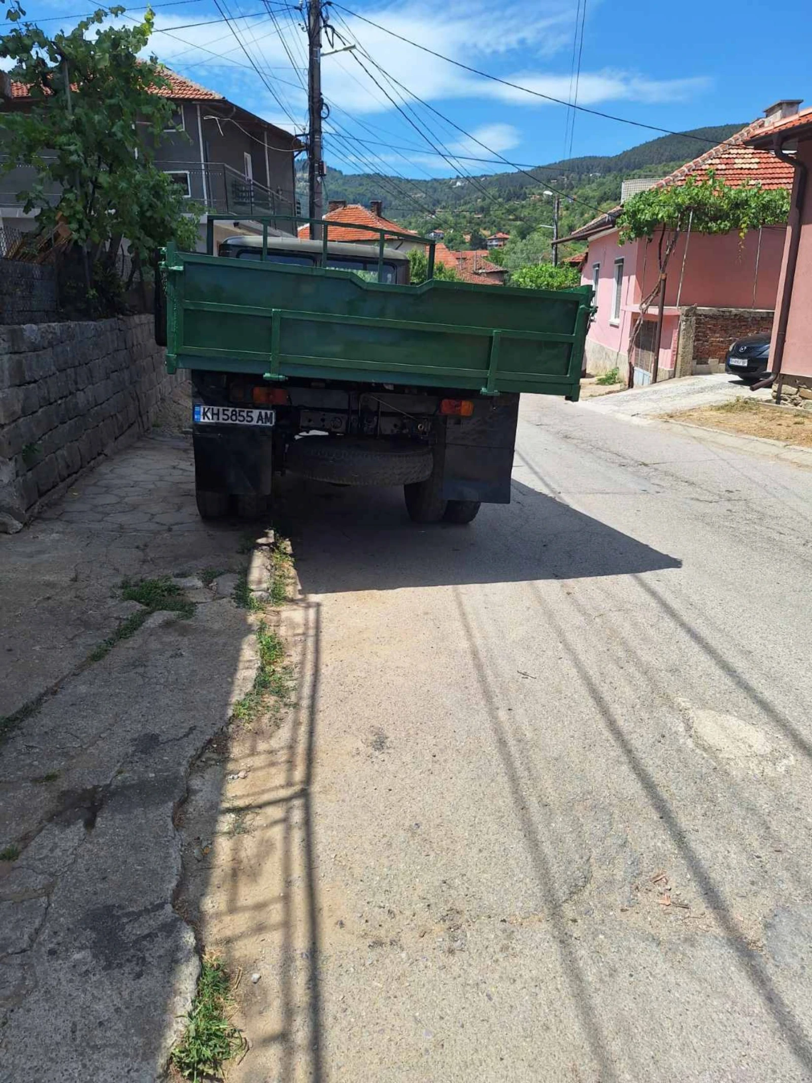 Gaz 66 ����� | Mobile.bg � ����������� 3