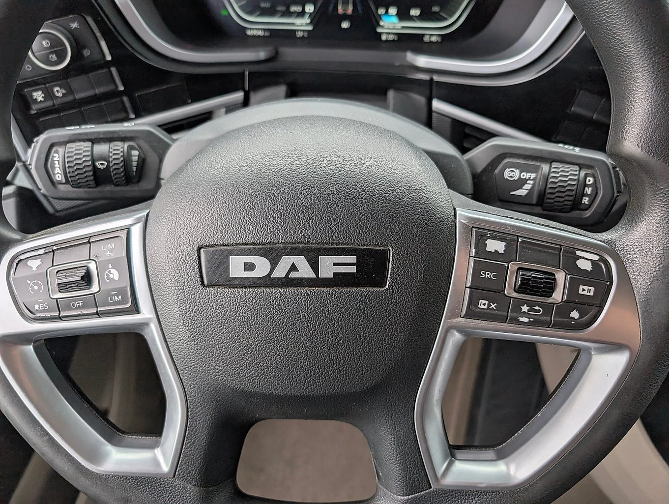 Daf XG | Mobile.bg � ����������� 14