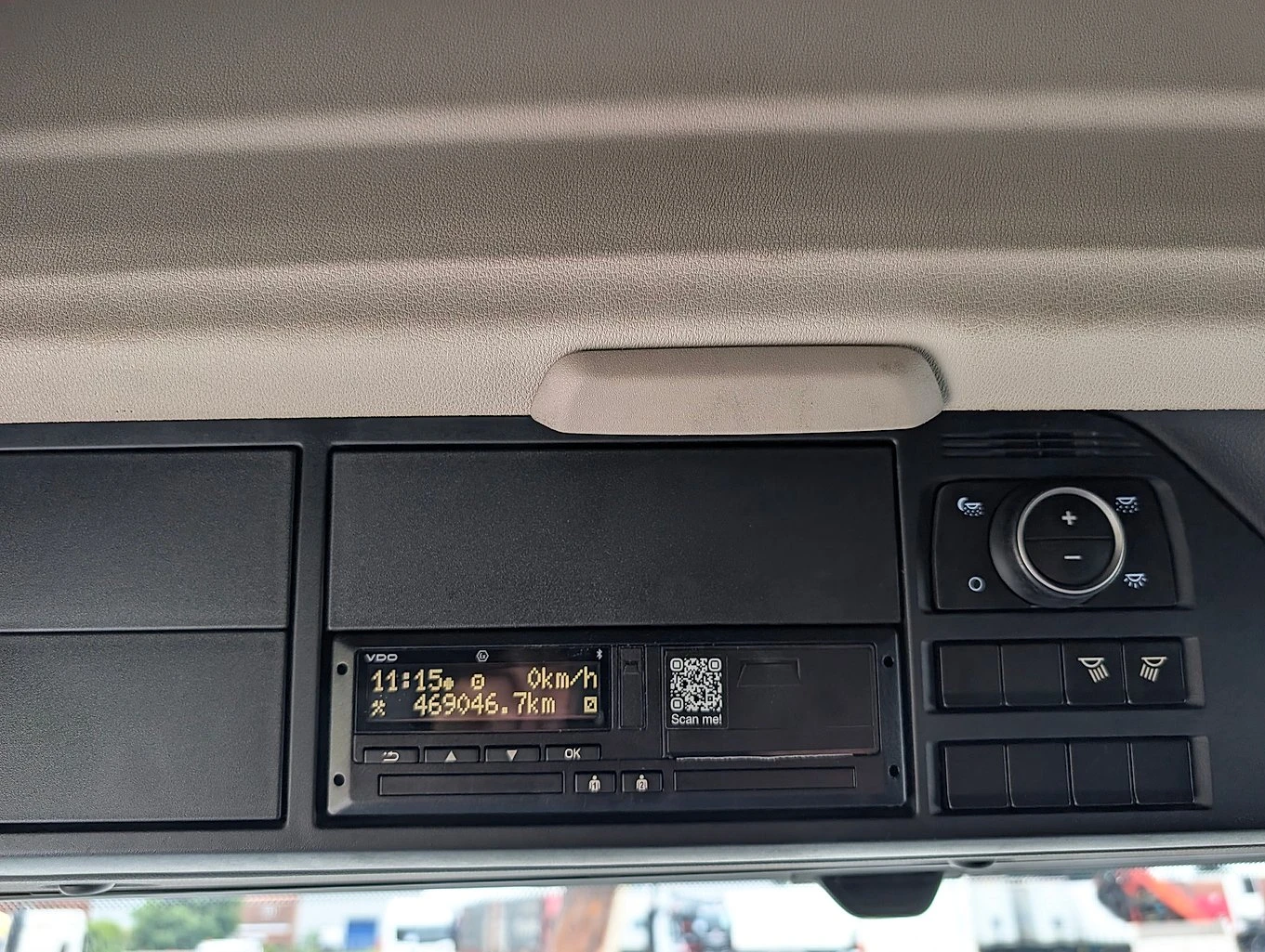 Daf XG | Mobile.bg � ����������� 17