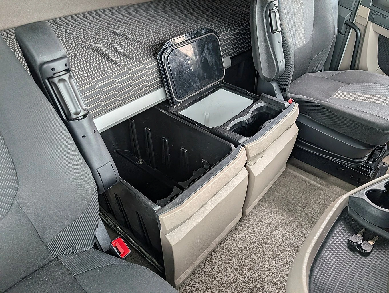 Daf XG | Mobile.bg � ����������� 13