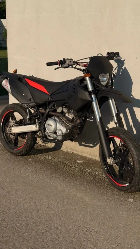 Beta Rr, снимка 5