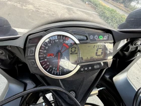 Suzuki Gsxr | Mobile.bg    12