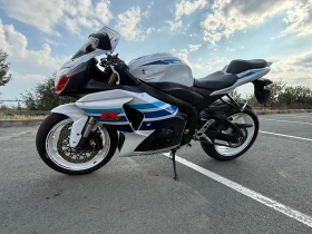 Suzuki Gsxr | Mobile.bg    9