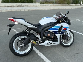 Suzuki Gsxr | Mobile.bg    2