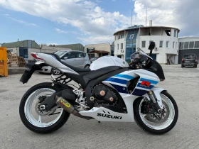 Suzuki Gsxr | Mobile.bg    14