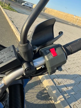 Обява за продажба на Kawasaki Kle 500 ~5 900 лв. - изображение 7