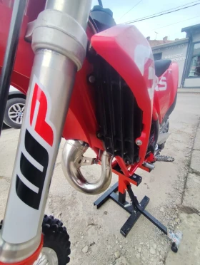 GASGAS MC | Mobile.bg    15