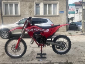 GASGAS MC | Mobile.bg    6