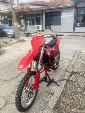 GASGAS MC | Mobile.bg    13