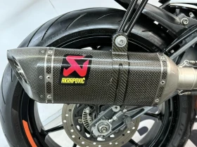 Ktm Duke ABS, снимка 6