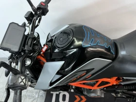 Ktm Duke ABS, снимка 5