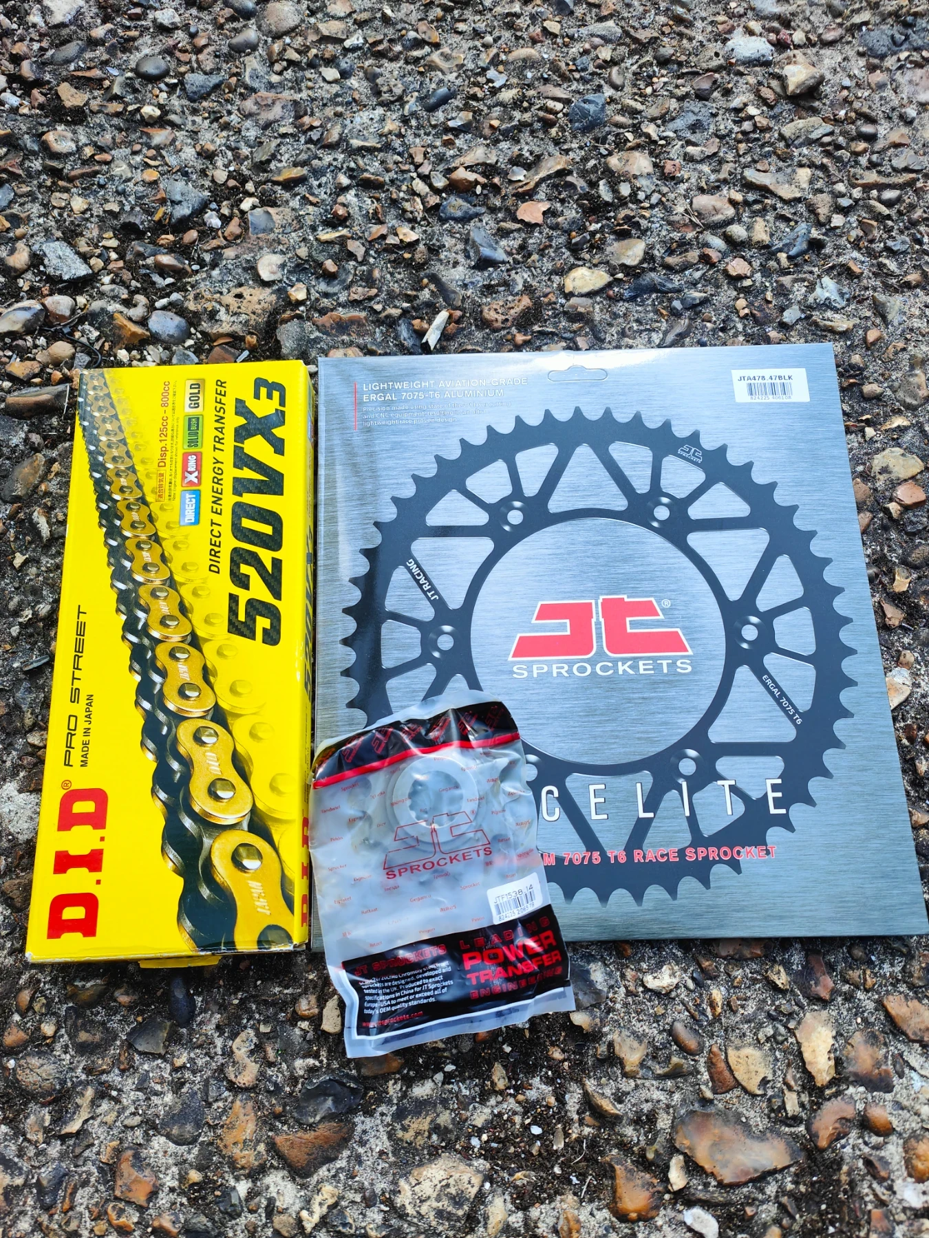 Kawasaki Z  - изображение 9