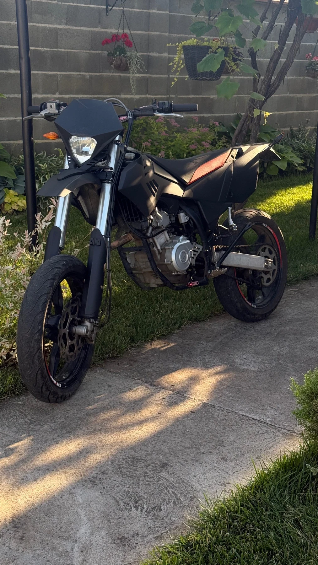 Beta Rr