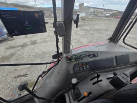 Трактор Pronar 1523A, снимка 5