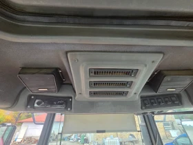 Трактор Pronar 1523A, снимка 6