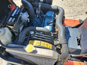  Kubota U10-3 | Mobile.bg    11