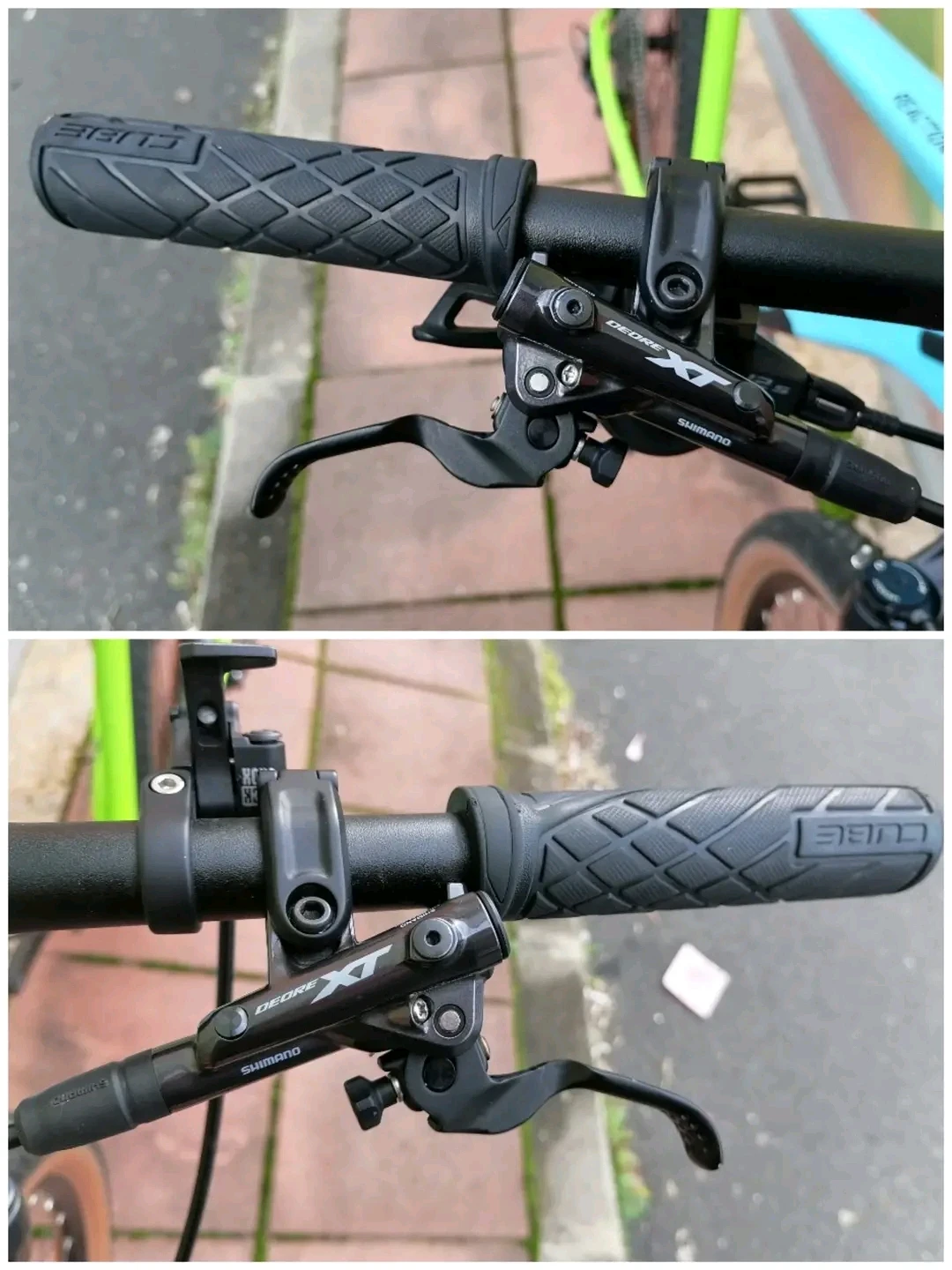 ��������� Reaction Pro | Mobile.bg � ����������� 3