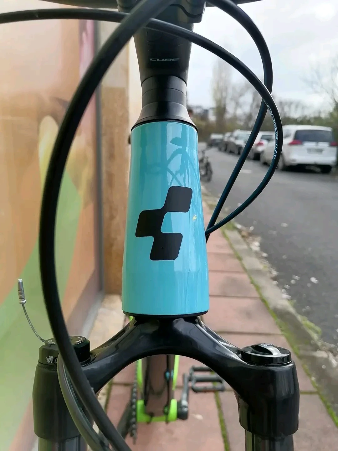 ��������� Reaction Pro | Mobile.bg � ����������� 9