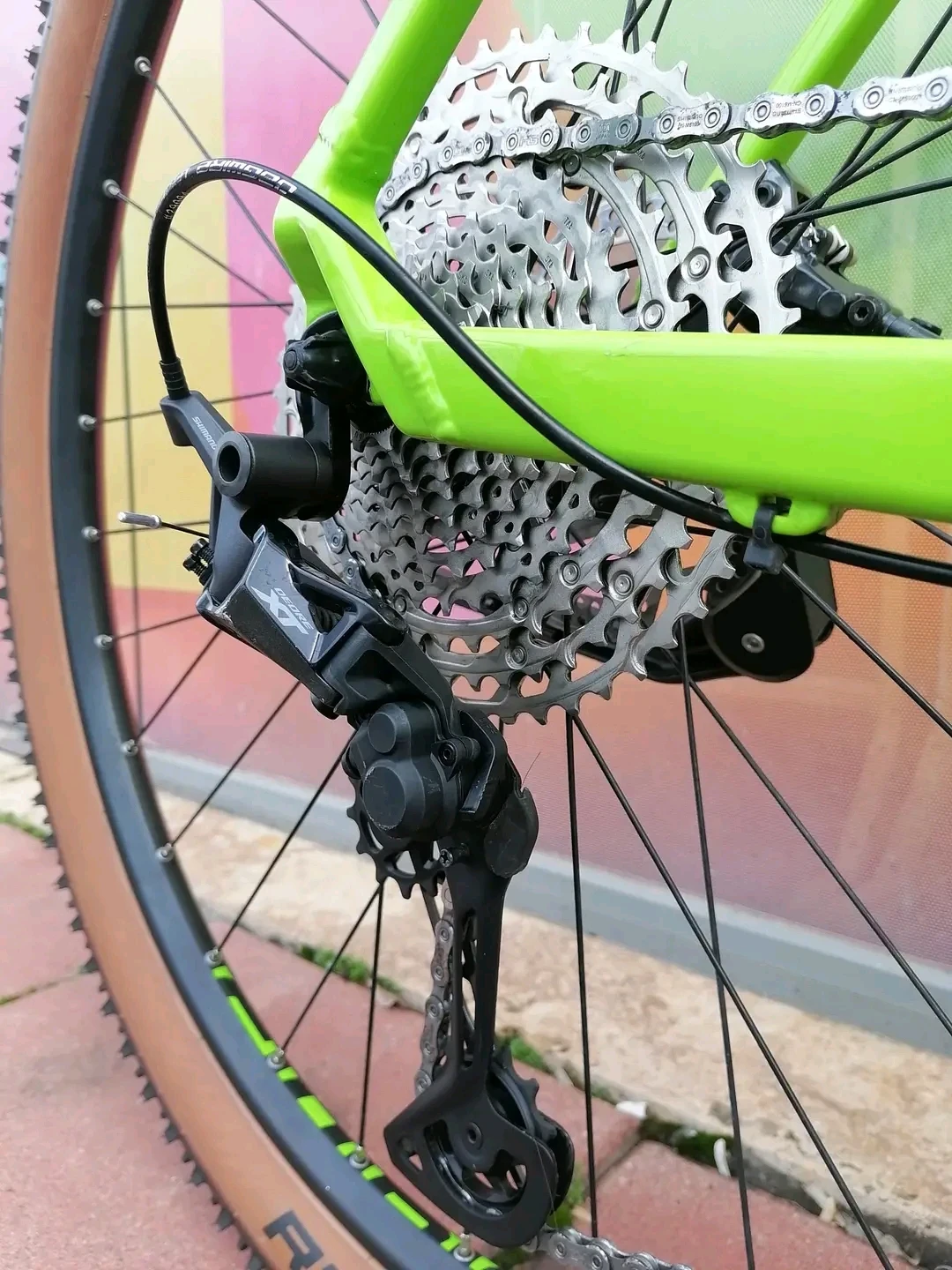 ��������� Reaction Pro | Mobile.bg � ����������� 5