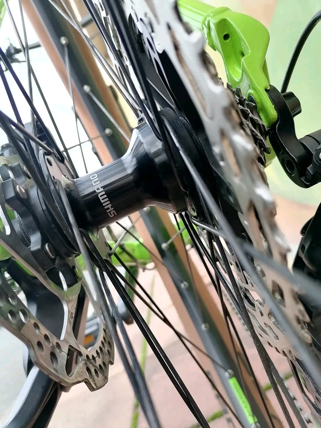 ��������� Reaction Pro | Mobile.bg � ����������� 8