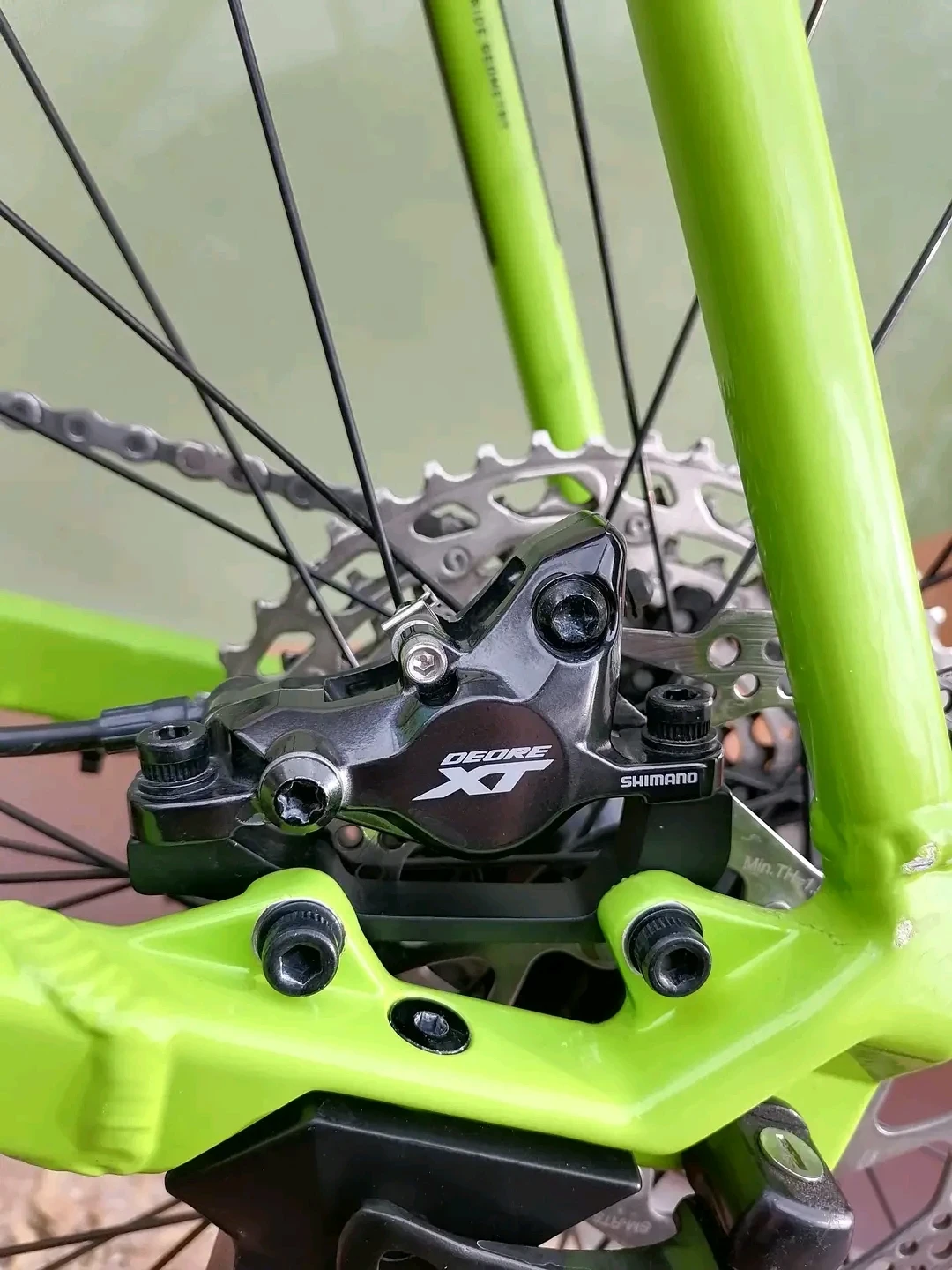 ��������� Reaction Pro | Mobile.bg � ����������� 4