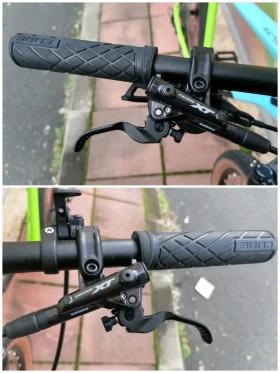 ��������� Reaction Pro | Mobile.bg � ����� ������ 3