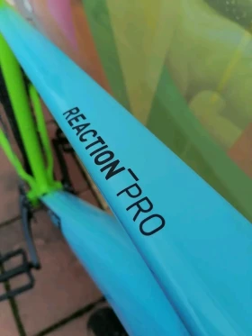 ��������� Reaction Pro | Mobile.bg � ����� ������ 7