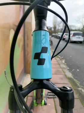 ��������� Reaction Pro | Mobile.bg � ����� ������ 9