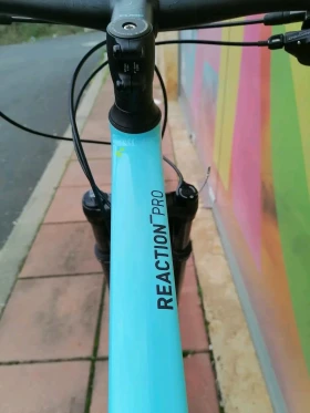 ��������� Reaction Pro | Mobile.bg � ����� ������ 10