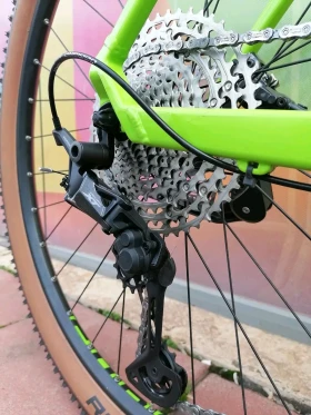 ��������� Reaction Pro | Mobile.bg � ����� ������ 5