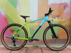 ��������� Reaction Pro | Mobile.bg � ����� ������ 2