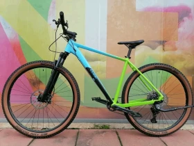 ����� �� �������� �� ��������� Reaction Pro