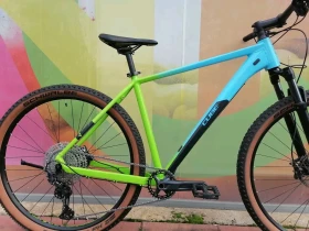 ��������� Reaction Pro | Mobile.bg � ����� ������ 6